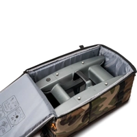 Deeper Spark Backpack